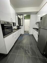 Balestier Regency (D12), Apartment #555722911